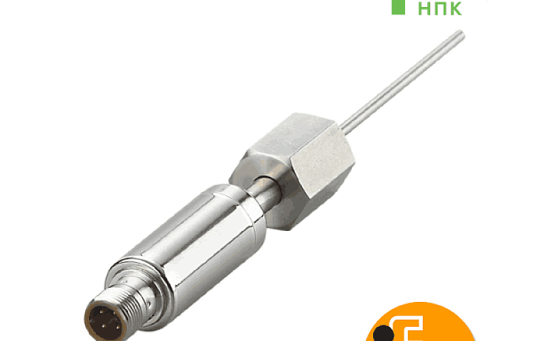 Датчик температуры IFM TA1321